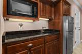 520 Canterbury Lane - Photo 27