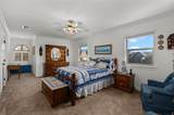 520 Canterbury Lane - Photo 28