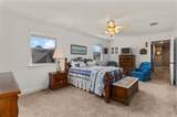 520 Canterbury Lane - Photo 29