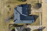 520 Canterbury Lane - Photo 3