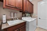 520 Canterbury Lane - Photo 30