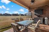 520 Canterbury Lane - Photo 31