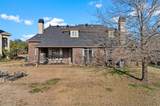 520 Canterbury Lane - Photo 32
