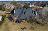 520 Canterbury Lane - Photo 33