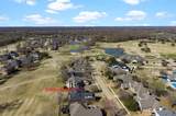 520 Canterbury Lane - Photo 34
