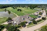 520 Canterbury Lane - Photo 35