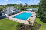 520 Canterbury Lane - Photo 37