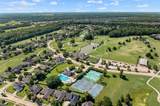 520 Canterbury Lane - Photo 39