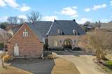 520 Canterbury Lane - Photo 4