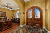 520 Canterbury Lane - Photo 6