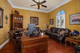 520 Canterbury Lane - Photo 7