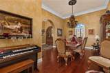520 Canterbury Lane - Photo 8