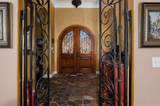 520 Canterbury Lane - Photo 9