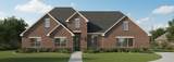 128 Cattleman Drive - Photo 1