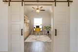 128 Cattleman Drive - Photo 5