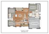 128 Cattleman Drive - Photo 6