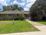 804 Carroll Drive - Photo 1