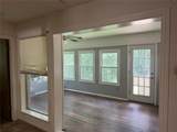804 Carroll Drive - Photo 10