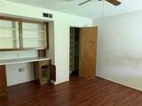 804 Carroll Drive - Photo 11
