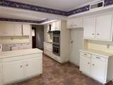 804 Carroll Drive - Photo 12