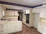 804 Carroll Drive - Photo 13