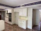 804 Carroll Drive - Photo 14