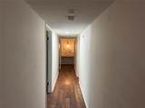 804 Carroll Drive - Photo 15
