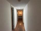 804 Carroll Drive - Photo 16