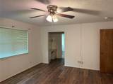 804 Carroll Drive - Photo 17