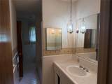 804 Carroll Drive - Photo 18