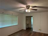 804 Carroll Drive - Photo 19