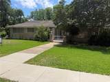804 Carroll Drive - Photo 2