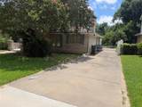 804 Carroll Drive - Photo 3