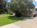 804 Carroll Drive - Photo 4