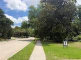 804 Carroll Drive - Photo 5