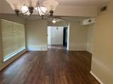 804 Carroll Drive - Photo 6