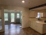 804 Carroll Drive - Photo 7