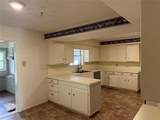 804 Carroll Drive - Photo 8