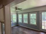 804 Carroll Drive - Photo 9