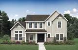 1324 Ramble Way - Photo 1