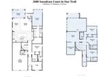 2680 Sassafrass Court - Photo 3