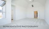 2680 Sassafrass Court - Photo 6