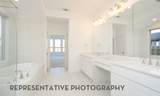 2680 Sassafrass Court - Photo 7