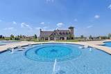2680 Sassafrass Court - Photo 8