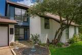 628 Walker Street - Photo 1