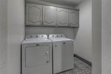 628 Walker Street - Photo 10