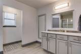628 Walker Street - Photo 11
