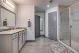 628 Walker Street - Photo 12