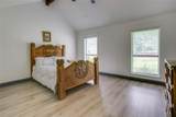 628 Walker Street - Photo 13