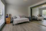 628 Walker Street - Photo 14